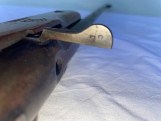 FALKE MODELL 80-thumb-2