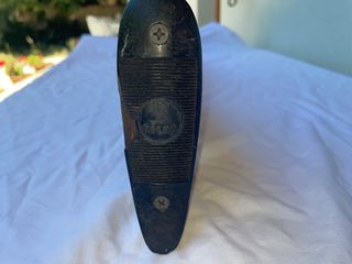 FALKE MODELL 80-thumb-4