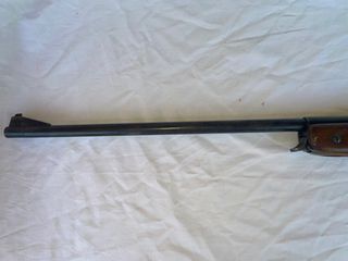 FALKE MODELL 80-thumb-5