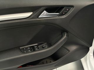 Audi A3 2016 1.6TDI (από 176€/μήνα)-thumb-17