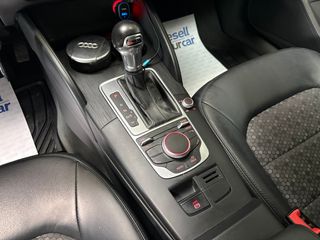 Audi A3 2016 1.6TDI (από 176€/μήνα)-thumb-29