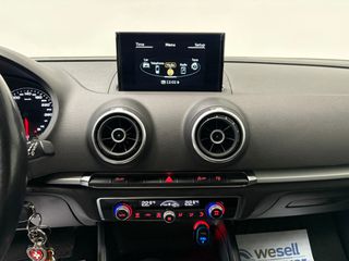 Audi A3 2016 1.6TDI (από 176€/μήνα)-thumb-32