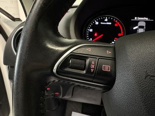 Audi A3 2016 1.6TDI (από 176€/μήνα)-thumb-27
