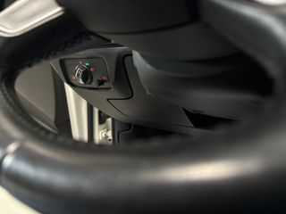 Audi A3 2016 1.6TDI (από 176€/μήνα)-thumb-24
