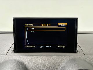 Audi A3 2016 1.6TDI (από 176€/μήνα)-thumb-34