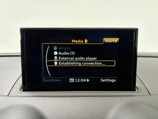 Audi A3 2016 1.6TDI (από 176€/μήνα)-thumb-35