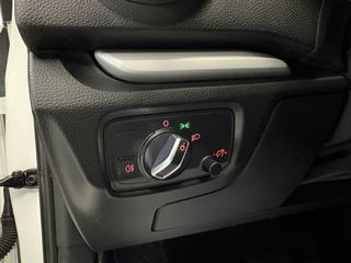 Audi A3 2016 1.6TDI (από 176€/μήνα)-thumb-23