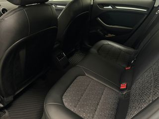 Audi A3 2016 1.6TDI (από 176€/μήνα)-thumb-19