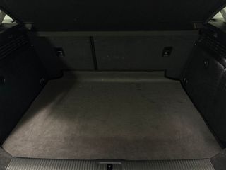 Audi A3 2016 1.6TDI (από 176€/μήνα)-thumb-20