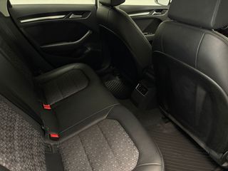 Audi A3 2016 1.6TDI (από 176€/μήνα)-thumb-21
