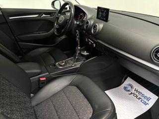 Audi A3 2016 1.6TDI (από 176€/μήνα)-thumb-22