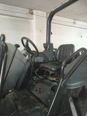 Τρακτέρ Valtra 2013 A 95-thumb-4
