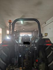 Τρακτέρ Valtra 2013 A 95-thumb-3