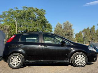 Fiat Punto 2006-thumb-2