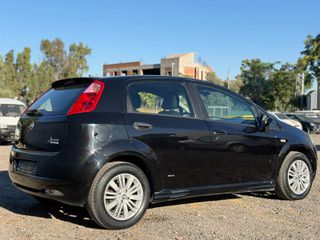 Fiat Punto 2006-thumb-3