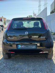 Fiat Punto 2006-thumb-4