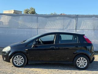 Fiat Punto 2006-thumb-6