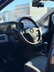 Fiat Punto 2006-thumb-7