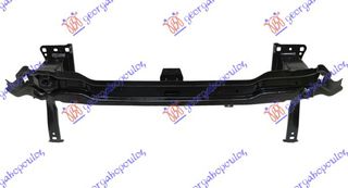 Τραβέρσα Προφυλακτήρα Εμπρός (5NA807109J) για VW TIGUAN 16-20