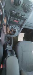 Φορτηγό Έως 7.5τ Mercedes-Benz 2016 CITAN-thumb-4