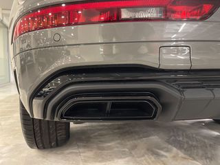 Audi Q5 2026 Q5 S line 2.0 TDI Hybrid quattro Stronic 5,9% ΕΠΙΤΟΚΙΟ-thumb-9