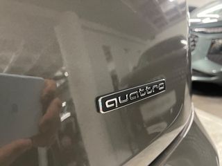 Audi Q5 2026 Q5 S line 2.0 TDI Hybrid quattro Stronic 5,9% ΕΠΙΤΟΚΙΟ-thumb-10