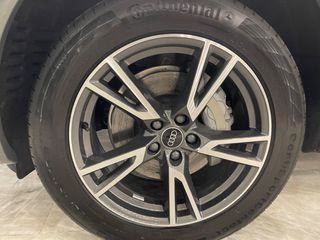 Audi Q5 2026 Q5 S line 2.0 TDI Hybrid quattro Stronic 5,9% ΕΠΙΤΟΚΙΟ-thumb-14
