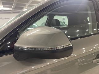 Audi Q5 2026 Q5 S line 2.0 TDI Hybrid quattro Stronic 5,9% ΕΠΙΤΟΚΙΟ-thumb-16