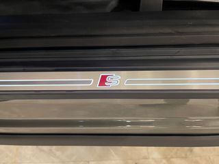 Audi Q5 2026 Q5 S line 2.0 TDI Hybrid quattro Stronic 5,9% ΕΠΙΤΟΚΙΟ-thumb-18