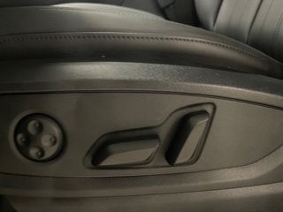 Audi Q5 2026 Q5 S line 2.0 TDI Hybrid quattro Stronic 5,9% ΕΠΙΤΟΚΙΟ-thumb-21