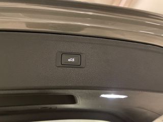 Audi Q5 2026 Q5 S line 2.0 TDI Hybrid quattro Stronic 5,9% ΕΠΙΤΟΚΙΟ-thumb-22