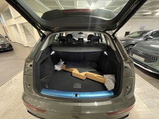 Audi Q5 2026 Q5 S line 2.0 TDI Hybrid quattro Stronic 5,9% ΕΠΙΤΟΚΙΟ-thumb-23