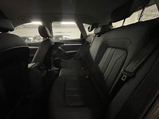 Audi Q5 2026 Q5 S line 2.0 TDI Hybrid quattro Stronic 5,9% ΕΠΙΤΟΚΙΟ-thumb-24