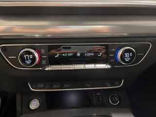 Audi Q5 2026 Q5 S line 2.0 TDI Hybrid quattro Stronic 5,9% ΕΠΙΤΟΚΙΟ-thumb-28
