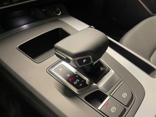 Audi Q5 2026 Q5 S line 2.0 TDI Hybrid quattro Stronic 5,9% ΕΠΙΤΟΚΙΟ-thumb-29