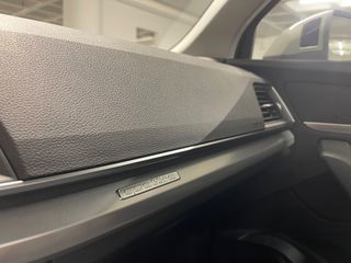 Audi Q5 2026 Q5 S line 2.0 TDI Hybrid quattro Stronic 5,9% ΕΠΙΤΟΚΙΟ-thumb-30