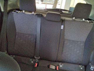 Toyota Yaris 2024 1.5 HYBRID-thumb-10