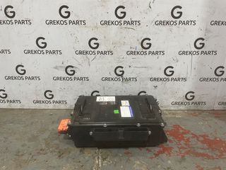 ΜΠΑΤΑΡΙΑ ΥΒΡΙΔΙΚΟΥ HYUNDAI/KIA - 100RES020057