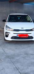 Kia Rio 2020 GT LINE