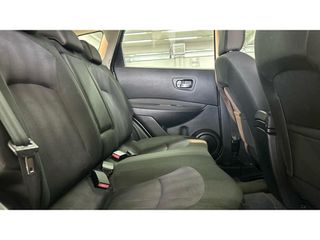Nissan Qashqai 2013 TEKNA-thumb-8