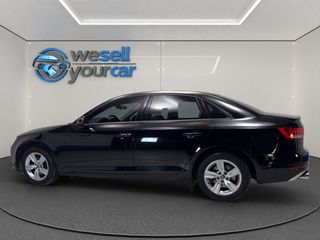Audi A4 2017 1.4 TFSI (από 238€/μήνα)-thumb-6