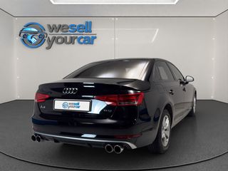Audi A4 2017 1.4 TFSI (από 238€/μήνα)-thumb-10