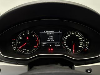 Audi A4 2017 1.4 TFSI (από 238€/μήνα)-thumb-23