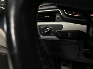 Audi A4 2017 1.4 TFSI (από 238€/μήνα)-thumb-24