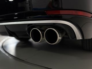 Audi A4 2017 1.4 TFSI (από 238€/μήνα)-thumb-37