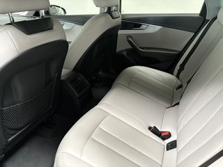 Audi A4 2017 1.4 TFSI (από 238€/μήνα)-thumb-19