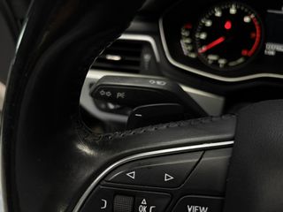 Audi A4 2017 1.4 TFSI (από 238€/μήνα)-thumb-33