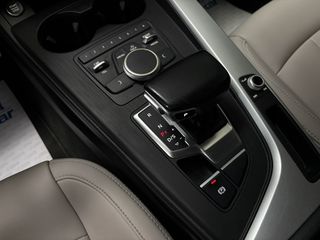 Audi A4 2017 1.4 TFSI (από 238€/μήνα)-thumb-36