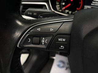 Audi A4 2017 1.4 TFSI (από 238€/μήνα)-thumb-32