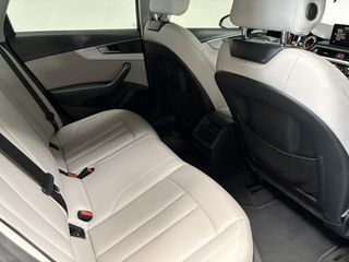 Audi A4 2017 1.4 TFSI (από 238€/μήνα)-thumb-20